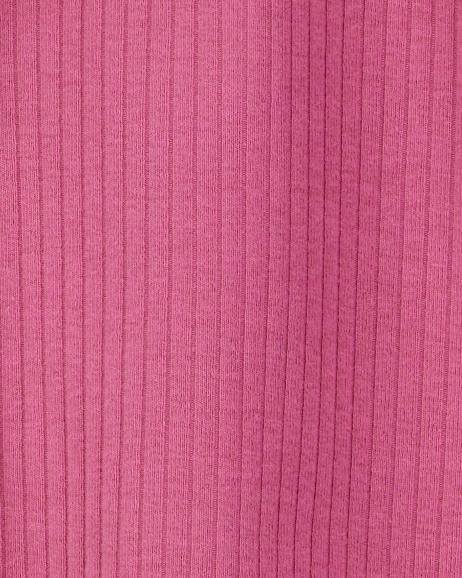 Pack dos remeras de algodón, manga corta Sin color