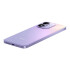 Xiaomi Note 17 6/256gb 4g + Regalo VIOLETA