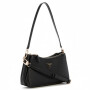Cartera Guess Noelle II Negro 0