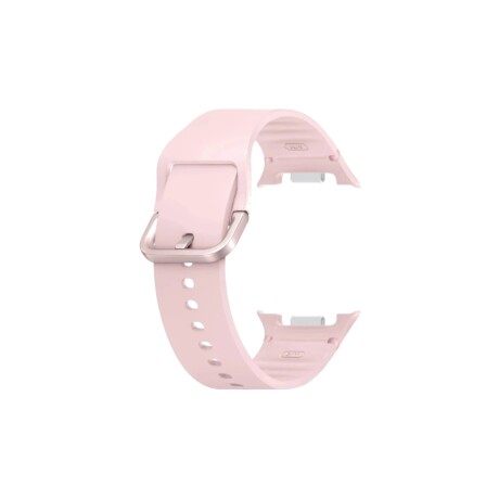 Correa Samsung Sport Band (S/M) para Galaxy Watch8 Pink