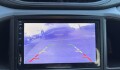 Chevrolet Joy Plus 1.0 - 2023 Chevrolet Joy Plus 1.0 - 2023