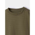 CAMISETA MM MASC OLIVA MEDIO