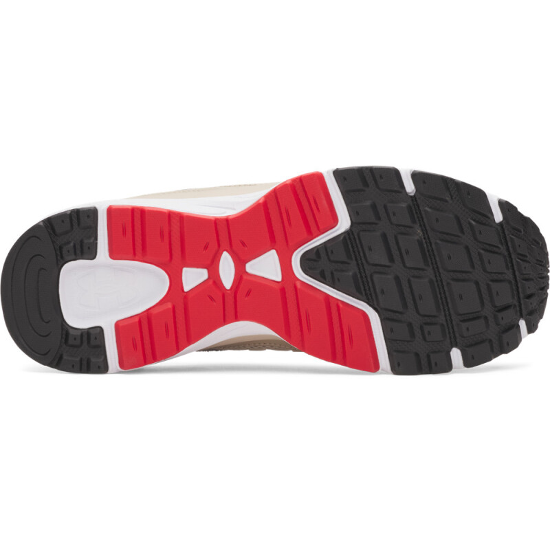 UA Tech Runner-BRN BRN-280
