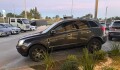 Chevrolet Captiva Sport - 2011 Chevrolet Captiva Sport - 2011