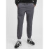 V-ESSENTIAL JOGGER DARK PEARL