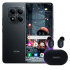 Xiaomi Note 15 Pro 12/512 Gb 4g + Regalo NEGRO
