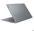 Notebook Lenovo Ideapad Slim 3 15amn8 Ryzen 3 8gb 256gb Ssd 15.6" NOTEBOOK LENOVO 15AMN8 RYZEN 3/8/256