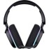 Auricular Gamer Havit NV-FUXI-H7-N Inalámbrico Negro