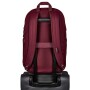 Mochila Serenity Pack Cherry Lacquer/Cherry L