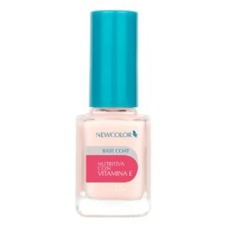 Newcolor Esmalte N∫9.52 Basecoat C/Vit E Newcolor Esmalte N∫9.52 Basecoat C/Vit E