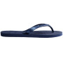 Sandalias Havaianas Elegance FC Mujer Marino