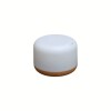 Difusor eléctrico - 16x12cm - Blanco Difusor eléctrico - 16x12cm - Blanco
