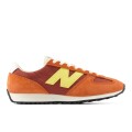 Chmapiones New Balance Unisex - 471 - U4712FA ORANGE RED