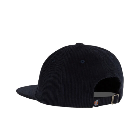 Gorra Dickies Williston - Multicolor Gorra Dickies Williston - Multicolor