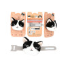 Accesorio de Mochila Shoulder Buddy Bill