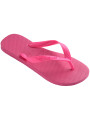 HAVAIANAS 39-40 ROSADO