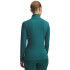 Motion Jacket-GRN GRN-338