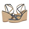 Sandals Adriane2 Medium Blue 420