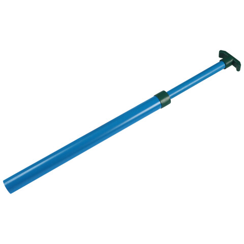 Saca Arena Bel Diseño surtidos 40 cm PVC Adulto