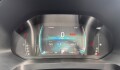 Chery TIggo 7 Pro - 2023 Chery TIggo 7 Pro - 2023