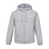 UA Rival Wvn Windbreaker-BLU GRY-011