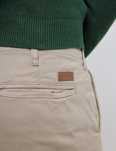 080321 PANTALON HARRY Kaki