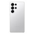Celular Samsung S25 Ultra 12 RAM 256 GB Titanium White Silver