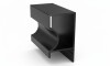 Perfil tirador RM 103 26-n