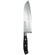 Wayu Cuchillo Santoku Limited Wayu Cuchillo Santoku Limited