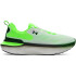 UA Infinite Elite 2-WHT WHT-101