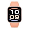 Reloj Xiaomi Redmi Watch 6 Active Orange Reloj Xiaomi Redmi Watch 6 Active Orange