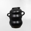 JARRON BLACK Negro - Medium