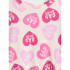 V-MATT AO BARBIE LJ IVORY FROST