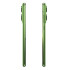 Motorola Edge 60 12gb 512gb Ip69 CEL MOTOROLA EDGE 60 12/512GB VERDE