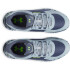 UA Charged Bandit TR 3-GRY GRY-044