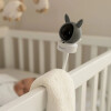 Baby Call con Camara Smart Guard HF3.0 Wifi1080p Ruido Blanco + Soporte Bebesit Baby Call con Camara Smart Guard HF3.0 Wifi1080p Ruido Blanco + Soporte Bebesit
