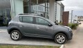 Renault Stepway Privilege - 2019 Renault Stepway Privilege - 2019