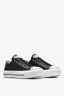CHUCK TAYLOR ALL STAR LIFT Negro
