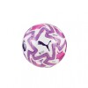 Pelota Puma Orbita Mini - Black Black