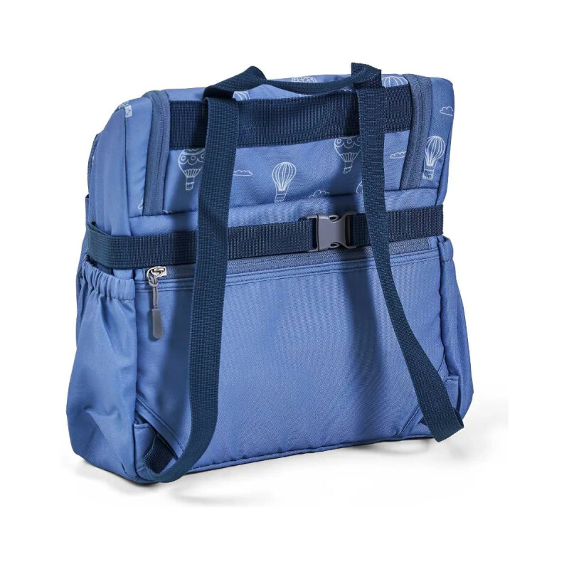 Silla De Comer Portatil Elevador Mochila Para Viajes Silla De Comer Portatil Elevador Mochila Para Viajes
