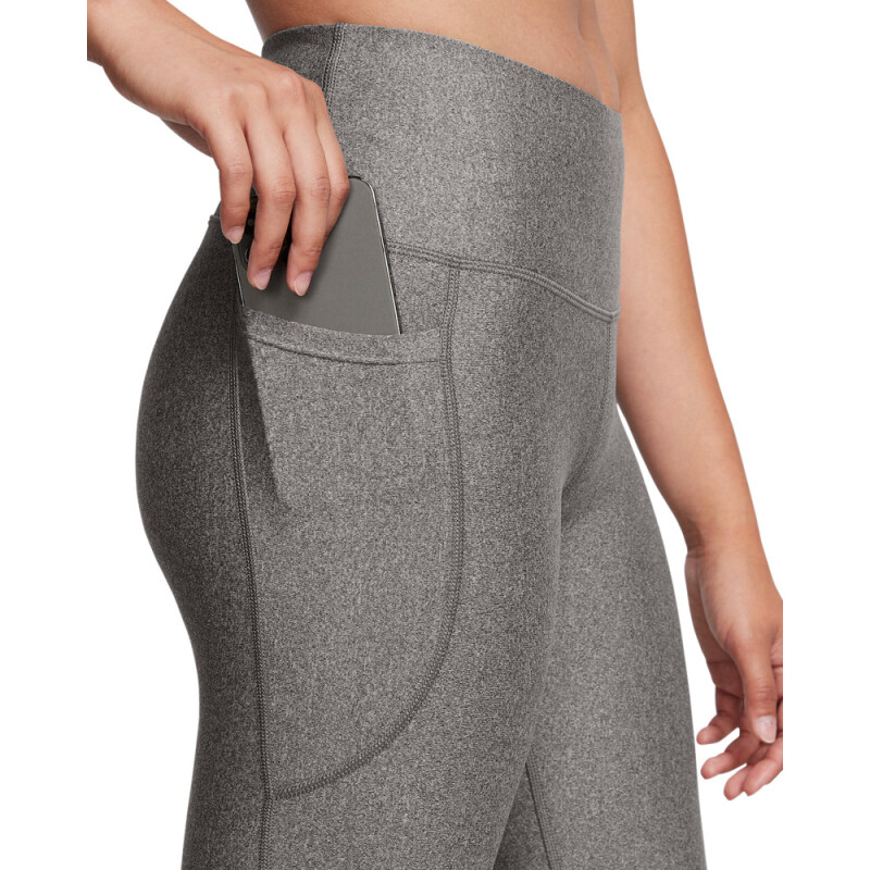 Tech Hi Capri-GRY GRY-020