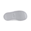Puma Rickie Ac Inf Blanco-lila
