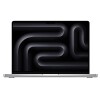 Macbook Pro M5 Slv 16 ich/10C Cpu/18C Gpu/24Gb/1Tb (MDE44E/A) Macbook Pro M5 Slv 16 ich/10C Cpu/18C Gpu/24Gb/1Tb (MDE44E/A)