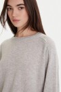 SWEATER Gris