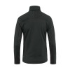 Casaca Fjallraven Abisko Lite Fleece Jacket W Mujer Black