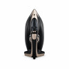 Plancha Xion a Vapor 2600W Plancha Xion a Vapor 2600W