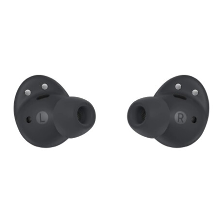 Auriculares Inalámbricos Samsung Galaxy Buds2 Pro con ANC Black