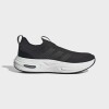 Championes Adidas CloudFoam Negro