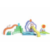 Bloques de Construcción de Escenas de la Naturaleza Hape Bloques de Construcción de Escenas de la Naturaleza Hape