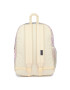 Mochila Portalaptop Cross Town Plus Faded Tapestry